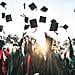 I Battled Depression After College