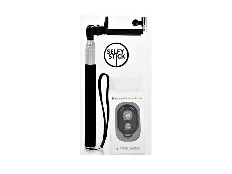 Selfy Stick
