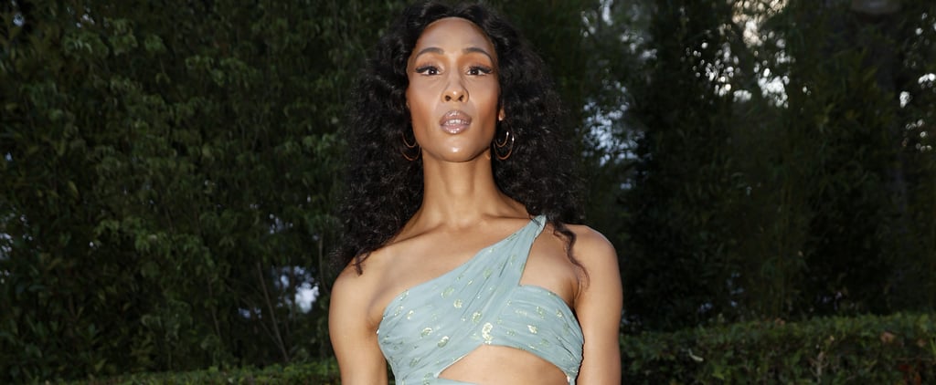 These Celebrity Looks of the Week Prove It's Officially Hot Girl Summer