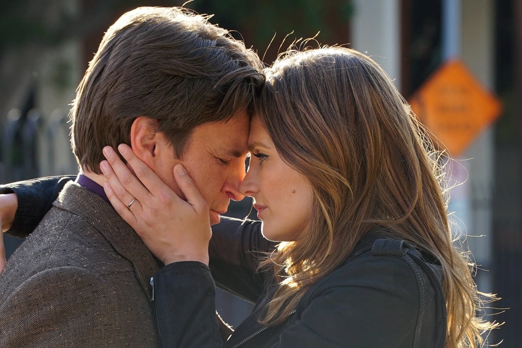 castle-and-beckett-gifs-popsugar-entertainment