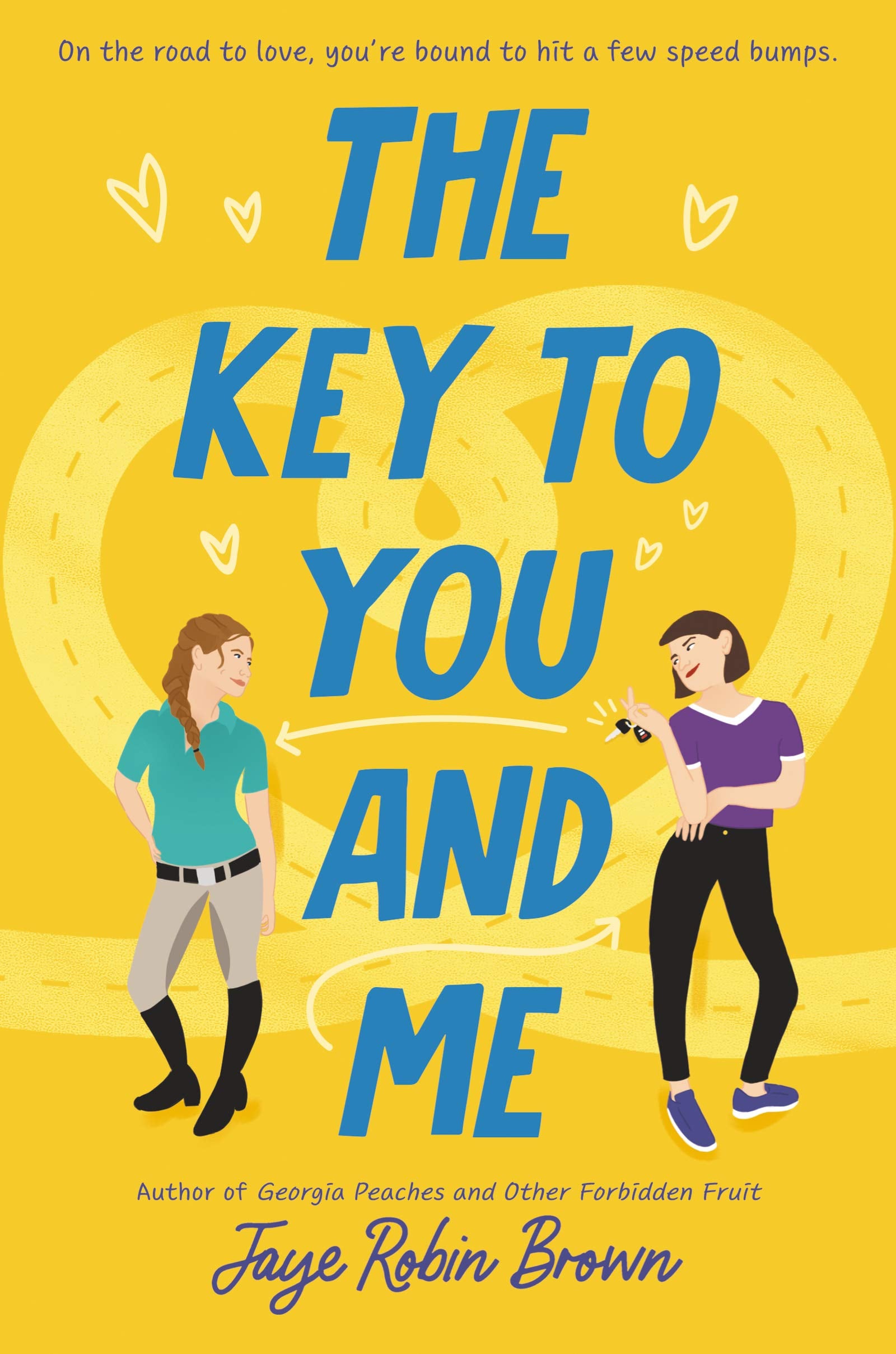 New Romance Books of 2021 to Read Based on Your Zodiac Sign ...