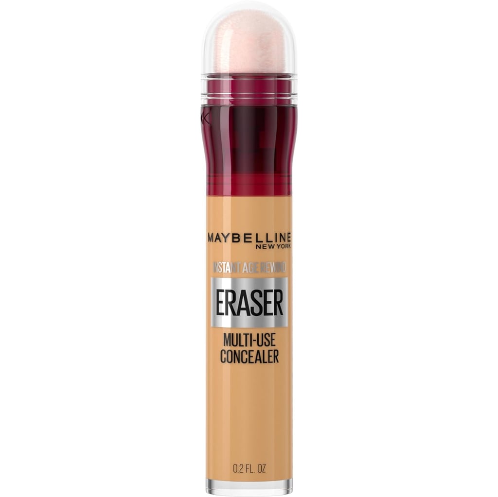 Best Concealer Deal