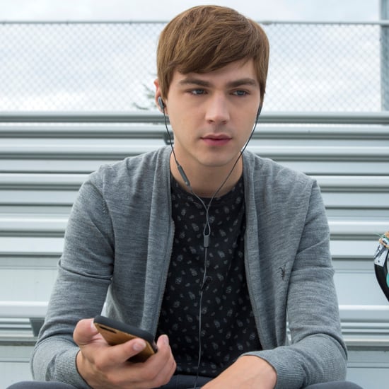 Whose Perspective Will We See on 13 Reasons Why Season 2?