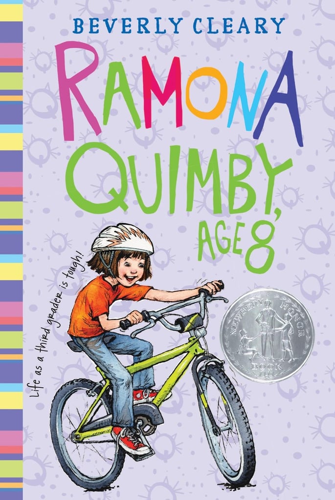 Ramona