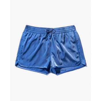 David Beckham Unisex Swim Shorts | POPSUGAR Fashion