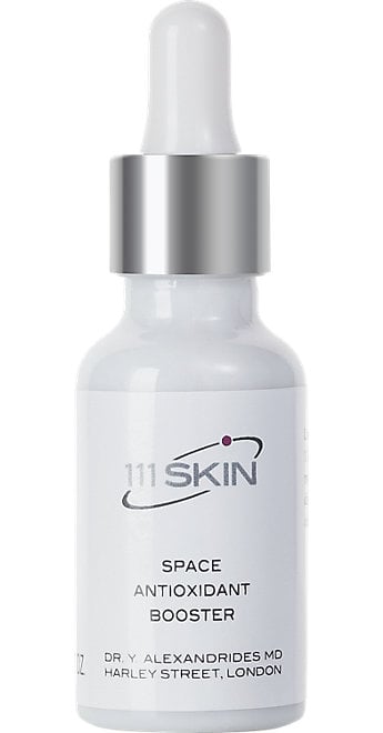 111Skin Antioxidant Booster