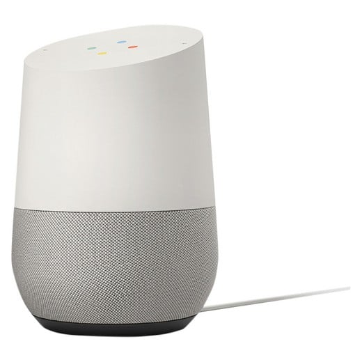 Scorpio A Home Assistant Thoughtful Gifts To Give According To Your Best Friend S Zodiac Sign Popsugar Love Sex Photo 40