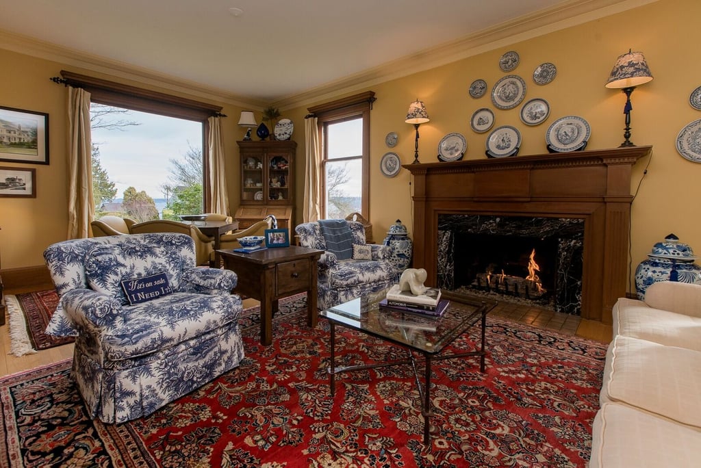 10 Things I Hate About You House for Sale