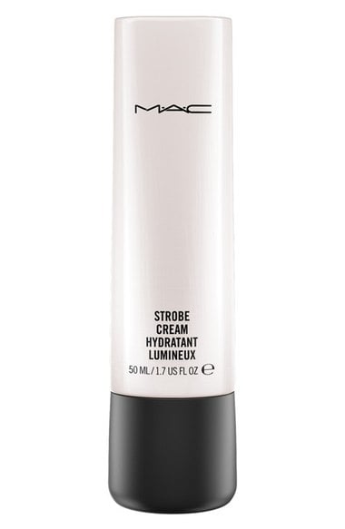 MAC Strobe Cream