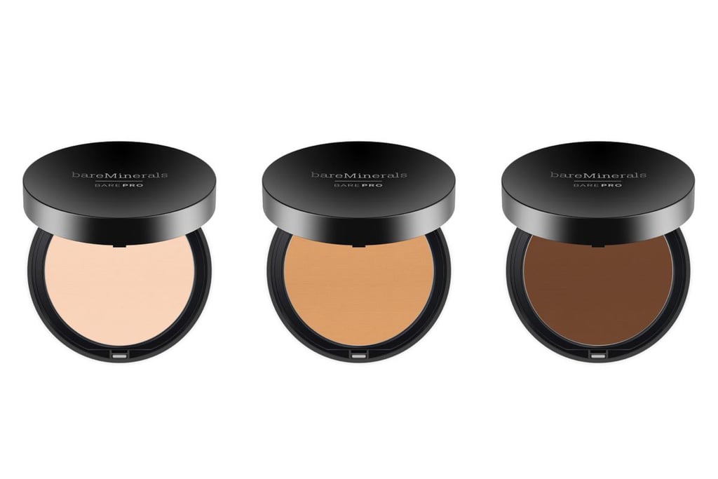 BareMinerals