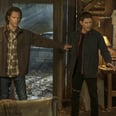 The Final Season of Supernatural Will Be on Netflix Very Soon After Its Finale Airs