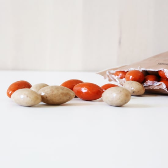 Target Pumpkin Spice Products 2016