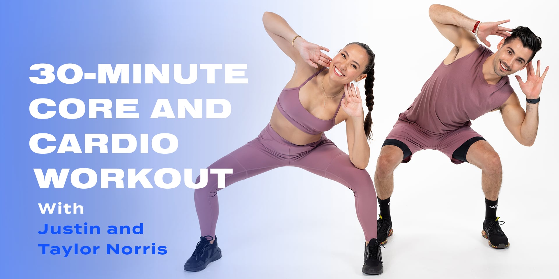 Build Up Your Core Strength With This 30 Minute Routine POPSUGAR Fitness
