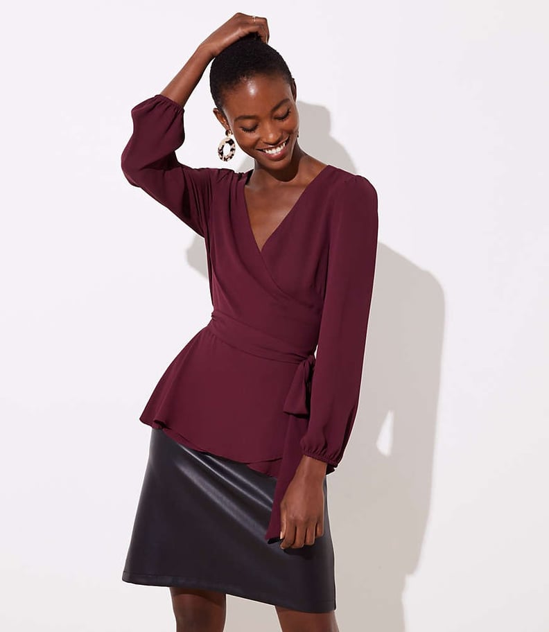 Best work dresses 2018 store
