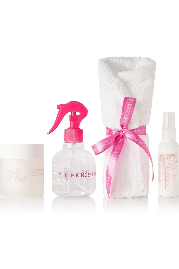 Philip Kingsley Pamper Time Collection