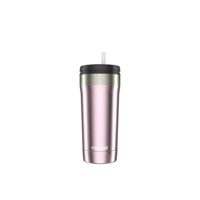 Best Water Bottle For Hot or Cold Beverages