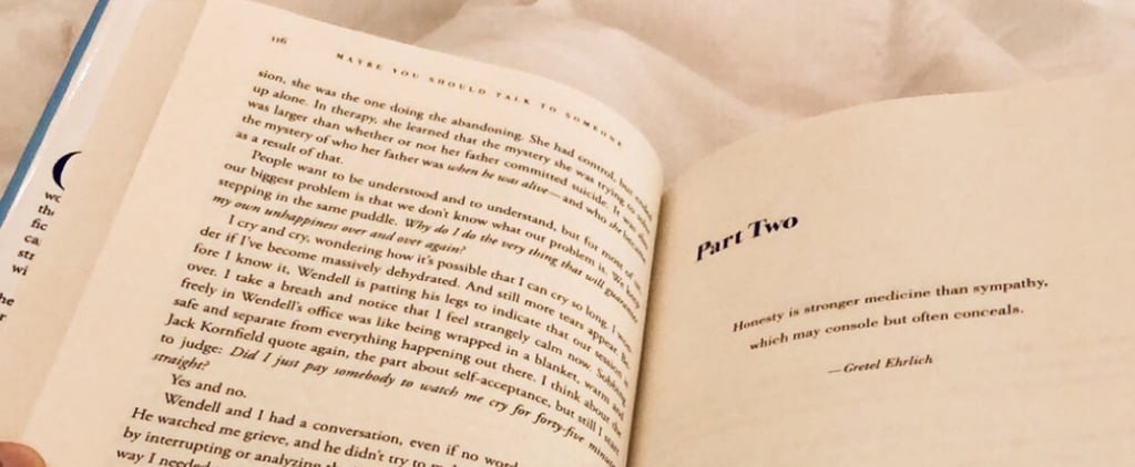 8 Things I'll Continue to Do Once Social Distancing Is Over