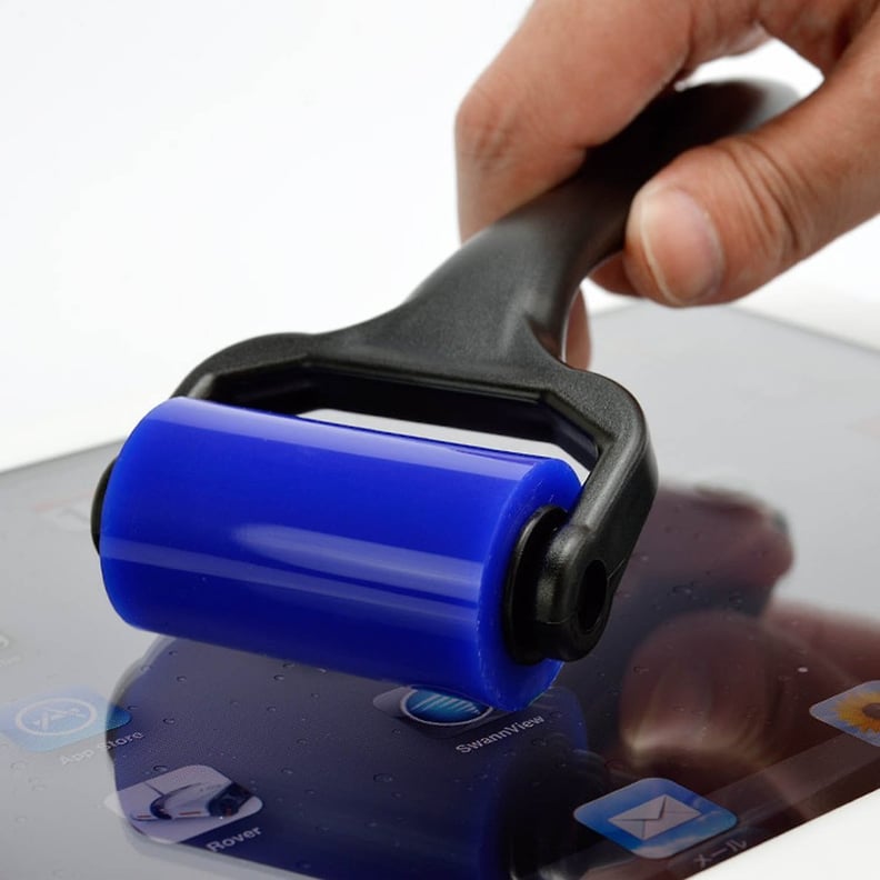 This Screen Cleaner to Keep Your Phone Spotless