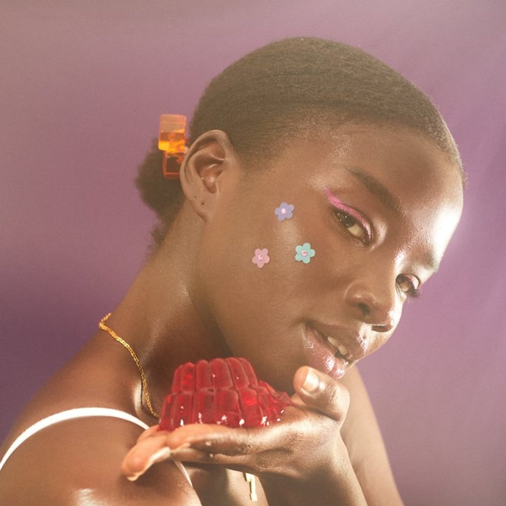 rael beauty miracle patch spot control cover