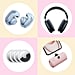 The Cyber Monday Tech Deals Going Fast on Amazon, From Apple to Bose