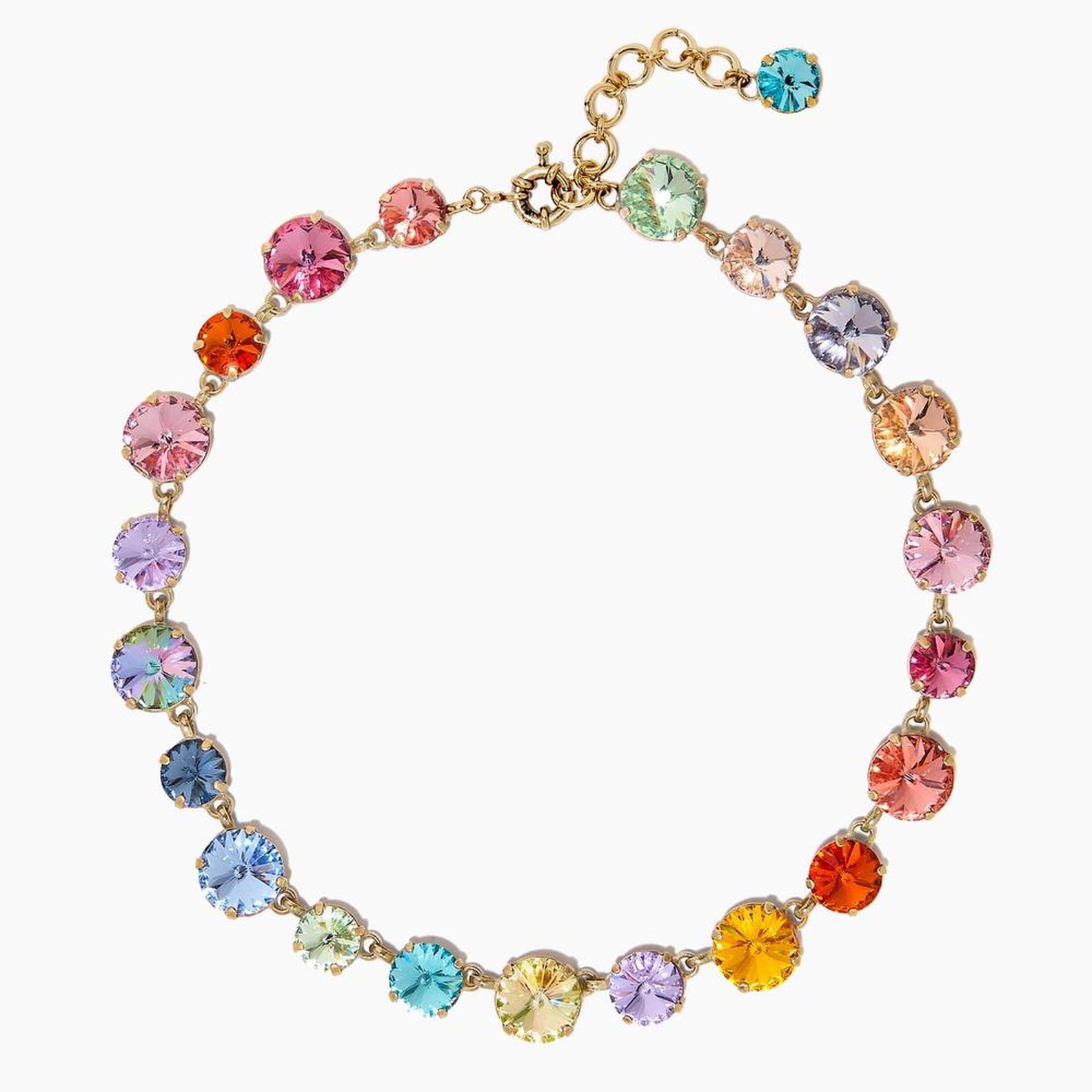 Shop the Best Roxanne Assoulin Jewelry of 2020 | POPSUGAR Fashion
