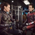 Ant-Man and the Wasp Is Now on Netflix, So You Can Finally Learn What the Quantum Realm Is