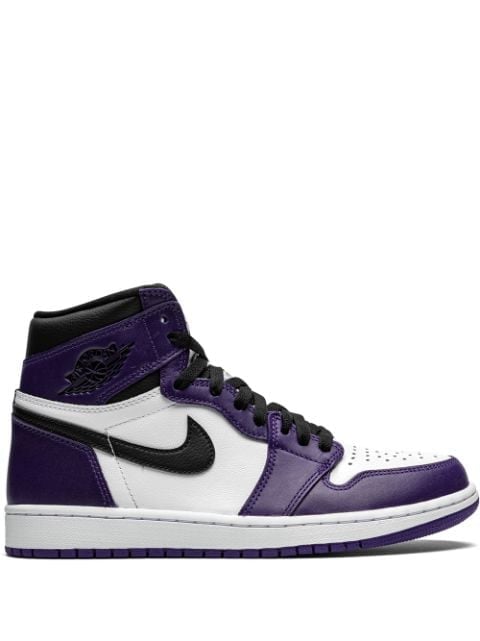 Air Jordan 1 Retro High OG