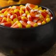 I'm Just Gonna Say It: Candy Corn Is Absolutely Disgusting
