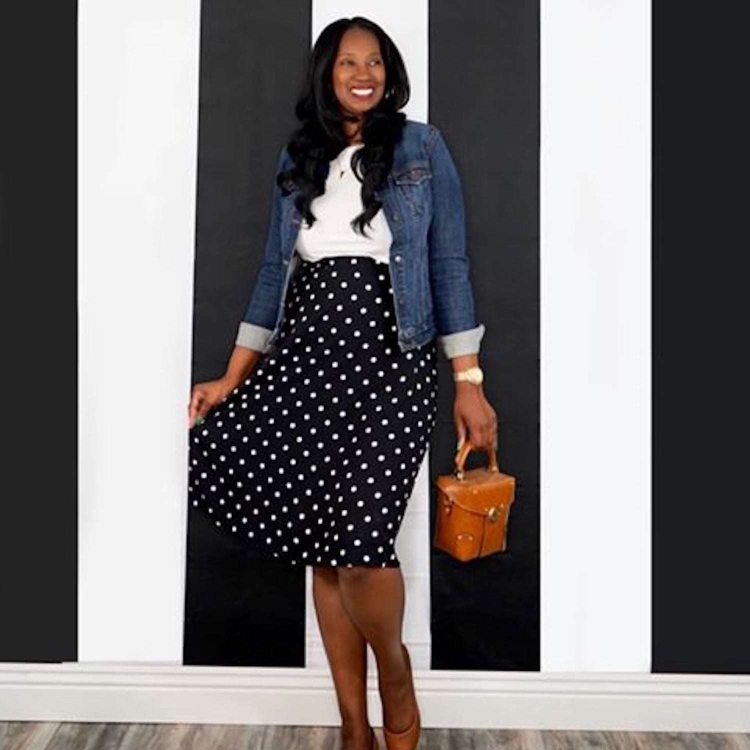Bestselling Women S Clothes From Old Navy 2020 Popsugar Fashion