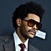 The Weeknd Talks About His Grammys Snub in Billboard