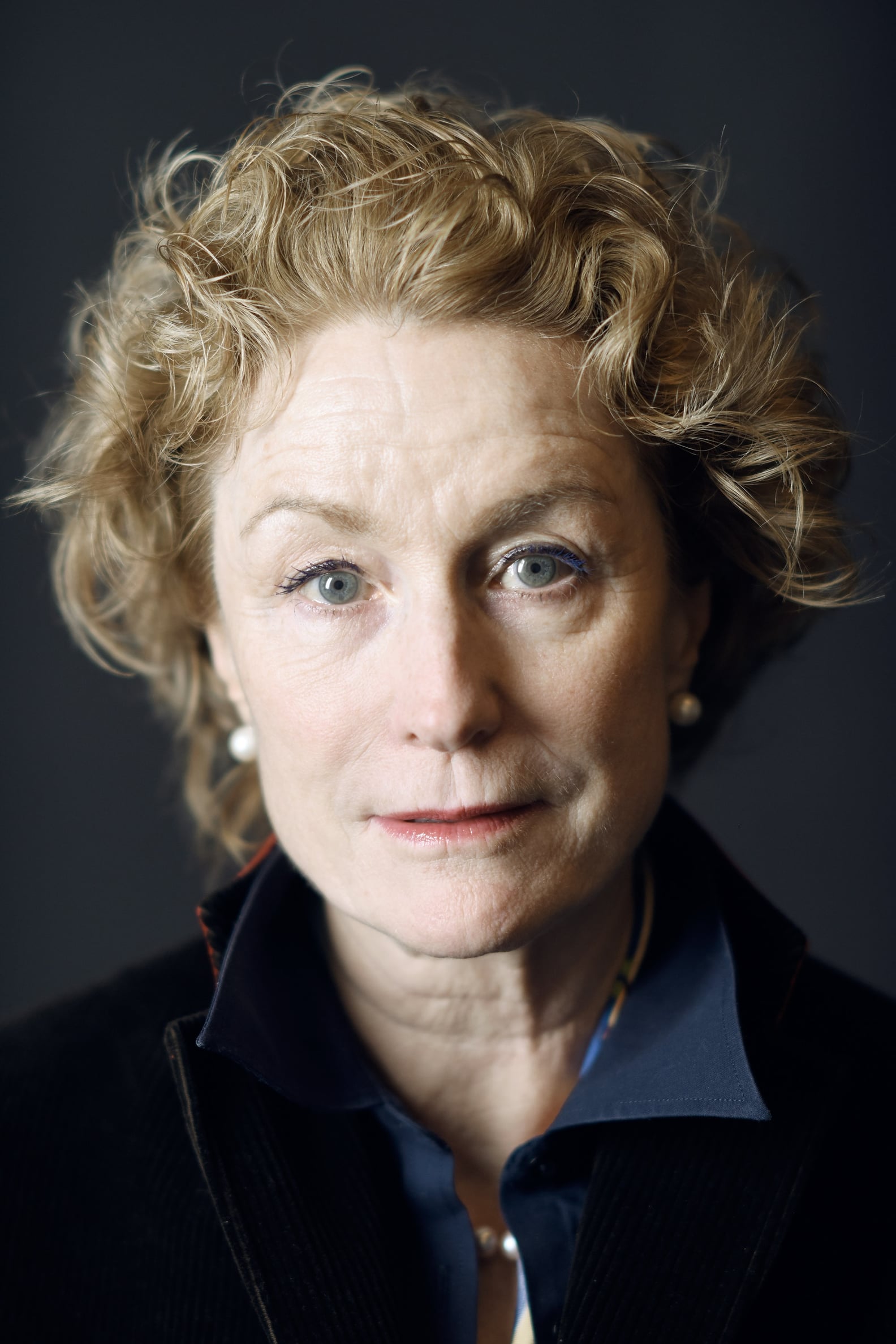 Celebrities Who Died in 2021 | POPSUGAR Celebrity