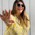 Katie Sturino Launches a Line of Affordable Summer Staples That Are Hard to Find in Extended Sizes