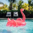 15 Cute Pool Floats That Will Make Your Summer a Lot More Fun