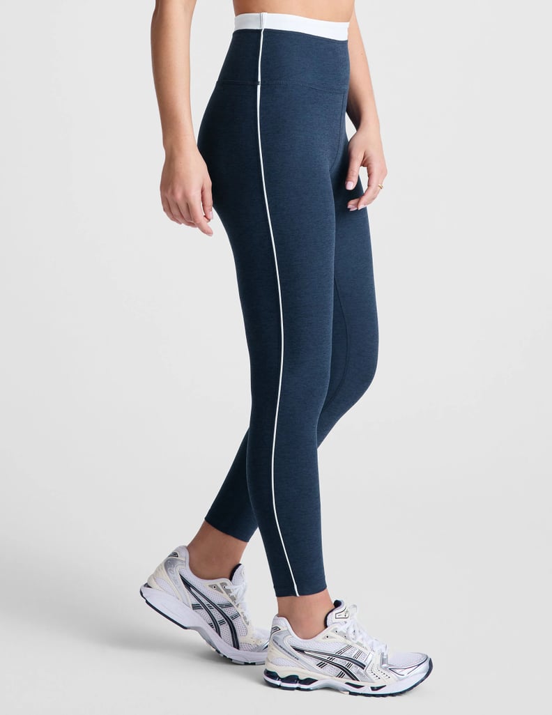 Best Beyond Yoga High-Waisted Leggings