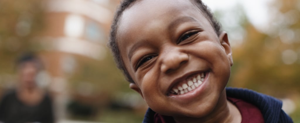 Best Foods For a Toddler's Immune System
