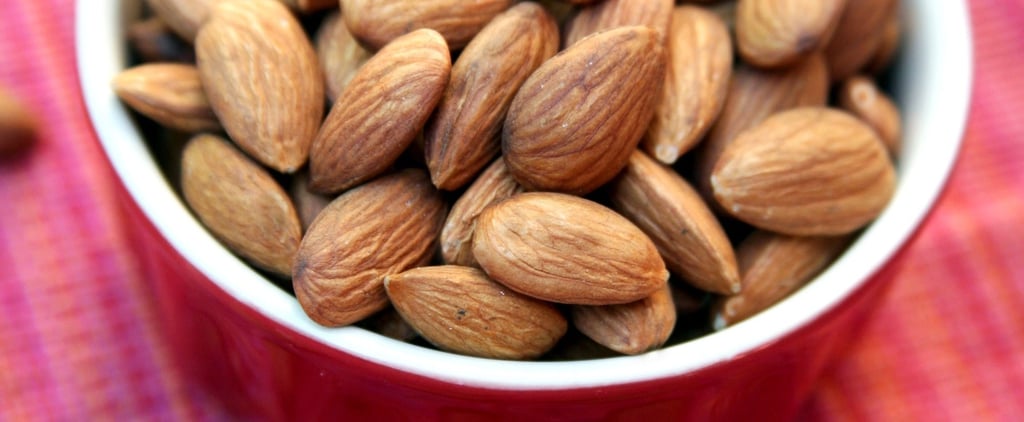 This Photo Comparison Will Make You Say, "That's Why I'm Not Losing Weight!"
