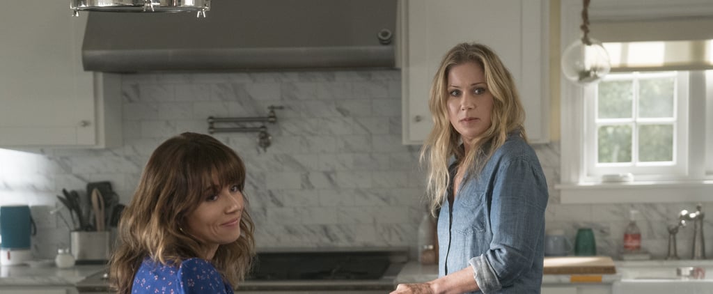 Your Guide to Which Netflix Shows Have Been Canceled and Renewed in 2019