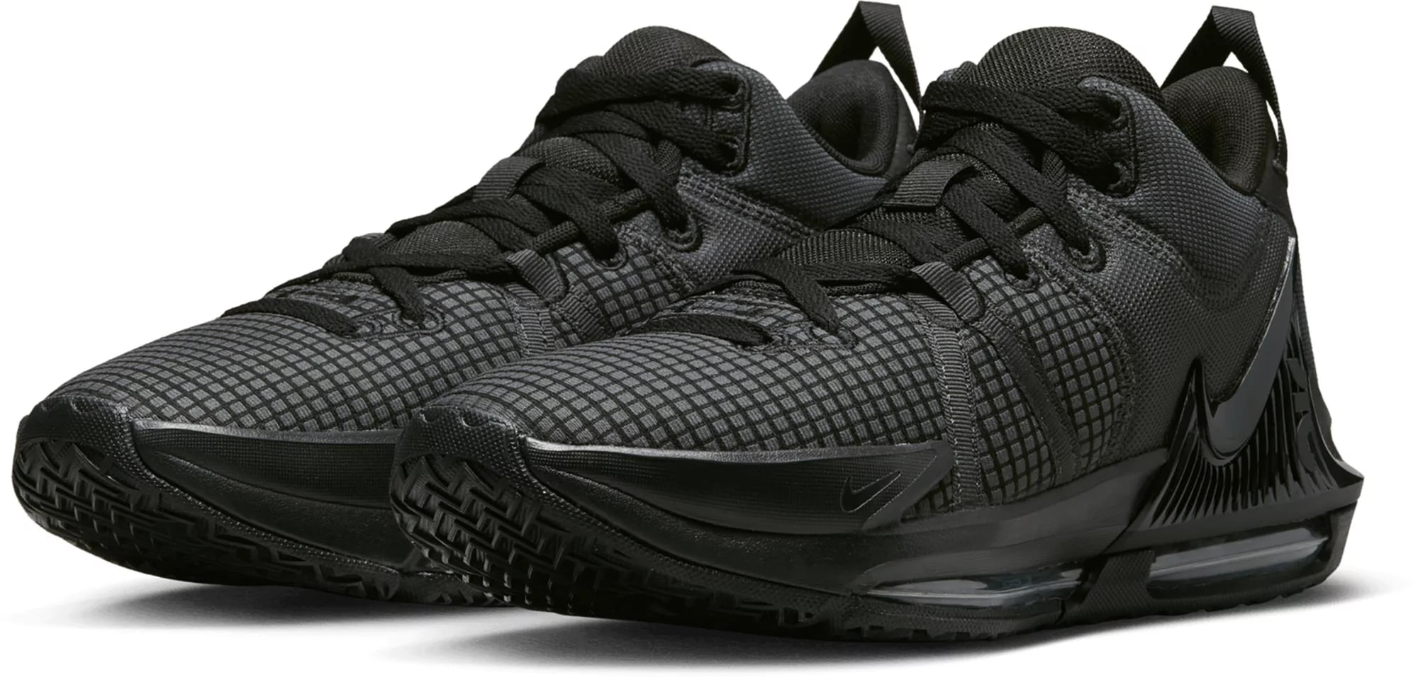 9 Best Volleyball Shoes According to Players and Coaches PS Fitness