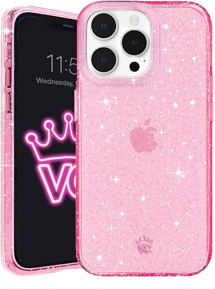 Barbie fan club | Samsung Galaxy Phone Case