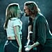 Funny Tweets About A Star Is Born