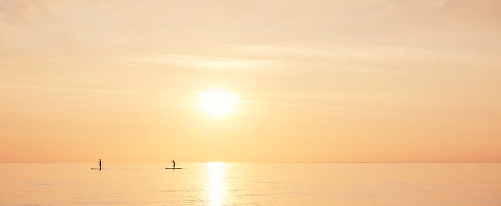 June 20 Is the Longest Day of the Year, and Here's Why