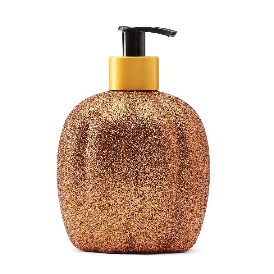 Harvest Pumpkin Hand Soap