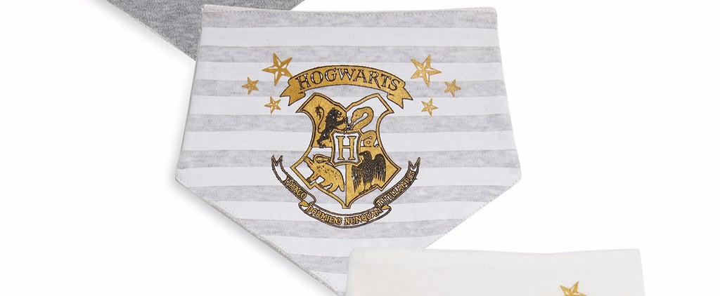 Primark Harry Potter Products For Kids