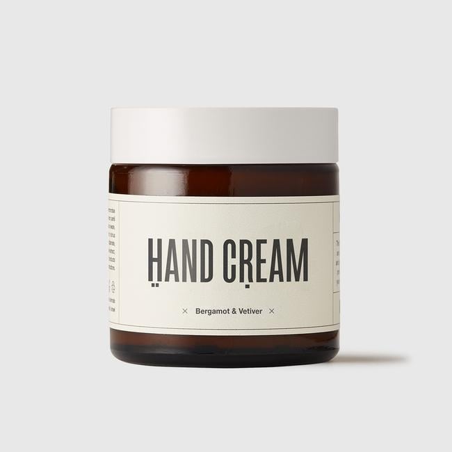 Maapilim Hand Cream