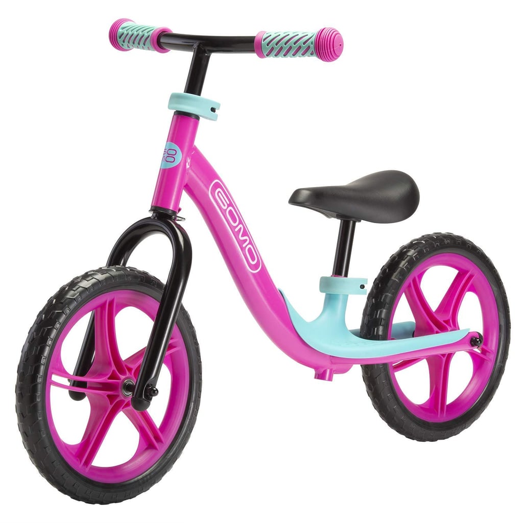 GOMO Balance Bike