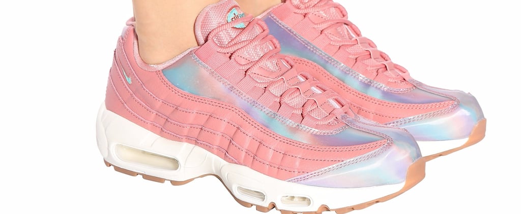 unicorn x nike