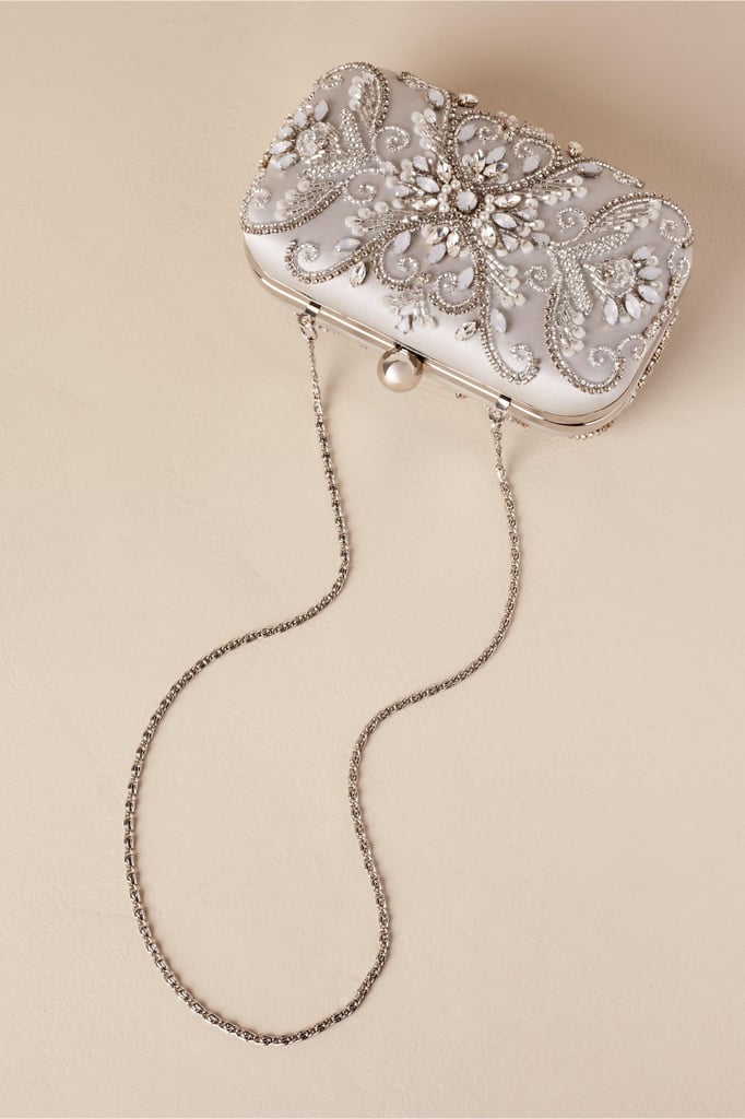 Moyna Elspeth Clutch