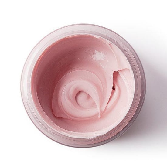 Alya Skin Pink Clay Mask Review