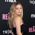 Sydney Sweeney Reveals Her Father and Grandfather Turned Off "Euphoria"