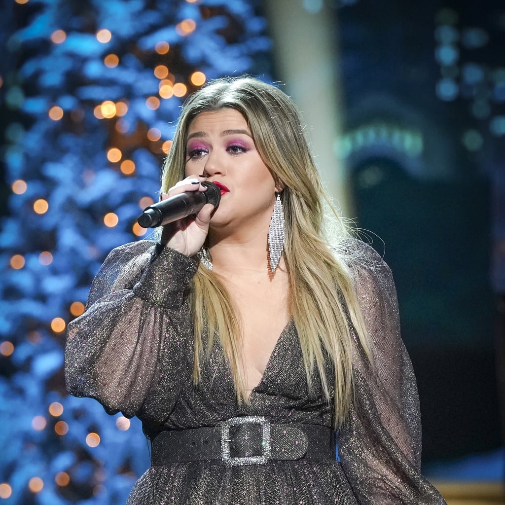 Our Perfect Christmas Pop Playlist, From Mariah Carey to Elton John